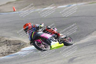 media/Nov-03-2025-Lets Ride (Mon) [[4d74c1c4d3]]/B Group/220pm (Off Ramp)/